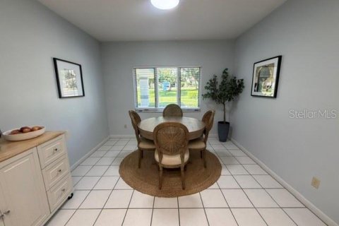 House in Winter Haven, Florida 3 bedrooms, 280.56 sq.m. № 2314974 - photo 12