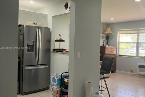 Condominio en venta en West Palm Beach, Florida, 1 dormitorio, 60.01 m2 № 2024991 - foto 7