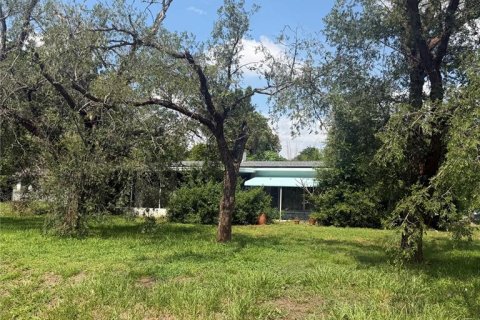 Villa ou maison à Orlando, Floride 5 chambres, 203.83 m2 № 2157519