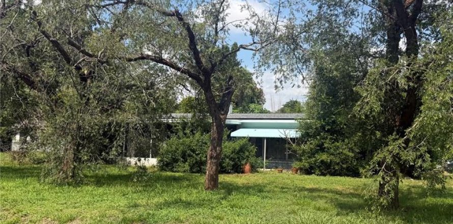Villa ou maison à Orlando, Floride 5 chambres, 203.83 m2 № 2157519
