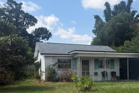 Villa ou maison à vendre à Orlando, Floride: 5 chambres, 203.83 m2 № 2157519 - photo 2