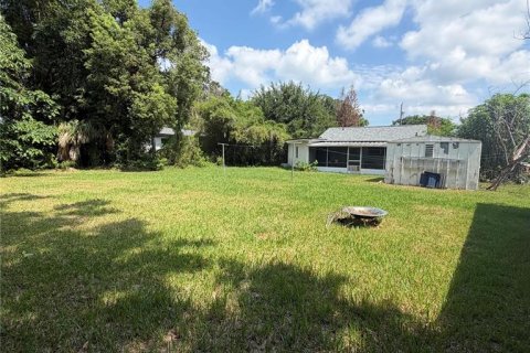 Villa ou maison à vendre à Orlando, Floride: 5 chambres, 203.83 m2 № 2157519 - photo 4