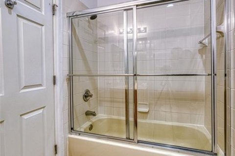 Adosado en venta en Kissimmee, Florida, 4 dormitorios, 133.78 m2 № 2330607 - foto 5