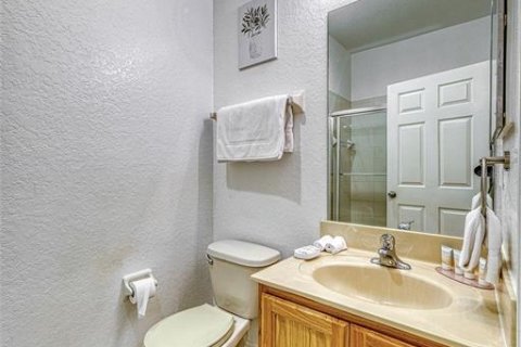 Adosado en venta en Kissimmee, Florida, 4 dormitorios, 133.78 m2 № 2330607 - foto 7