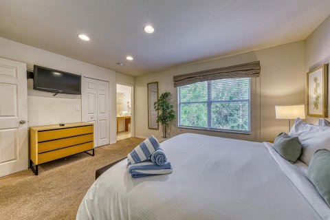 Adosado en venta en Kissimmee, Florida, 4 dormitorios, 133.78 m2 № 2330607 - foto 27