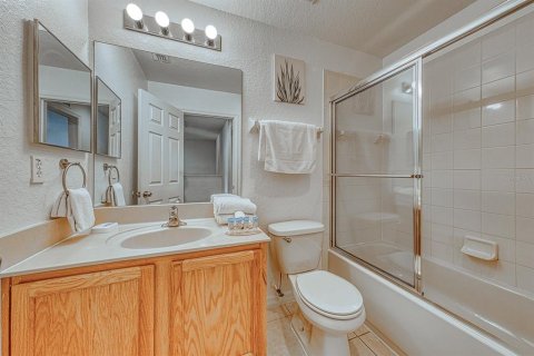 Adosado en venta en Kissimmee, Florida, 4 dormitorios, 133.78 m2 № 2330607 - foto 22