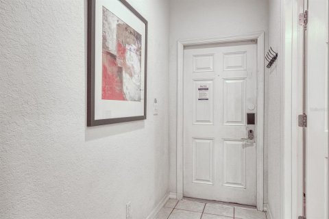 Adosado en venta en Kissimmee, Florida, 4 dormitorios, 133.78 m2 № 2330607 - foto 3
