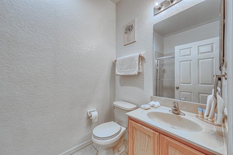 Adosado en venta en Kissimmee, Florida, 4 dormitorios, 133.78 m2 № 2330607 - foto 4