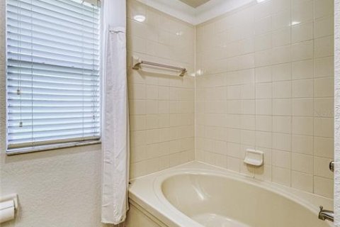 Adosado en venta en Kissimmee, Florida, 4 dormitorios, 133.78 m2 № 2330607 - foto 29