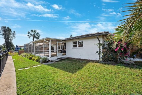 Casa en venta en Saint Petersburg, Florida, 4 dormitorios, 182.37 m2 № 1759700 - foto 20