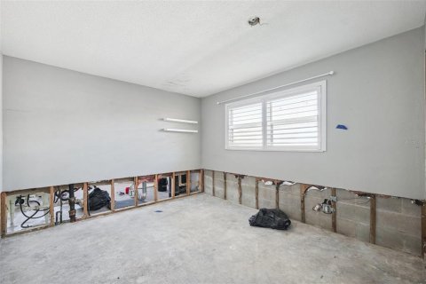 Casa en venta en Saint Petersburg, Florida, 4 dormitorios, 182.37 m2 № 1759700 - foto 12