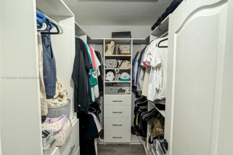 Купить таунхаус в Хомстед, Флорида 3 спальни, 171.87м2, № 1930805 - фото 22