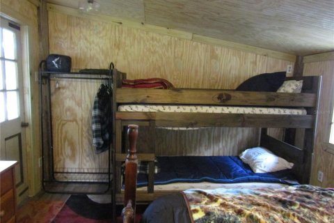 Купить виллу или дом в Янкитаун, Флорида 4 комнаты, 71.35м2, № 1264602 - фото 29
