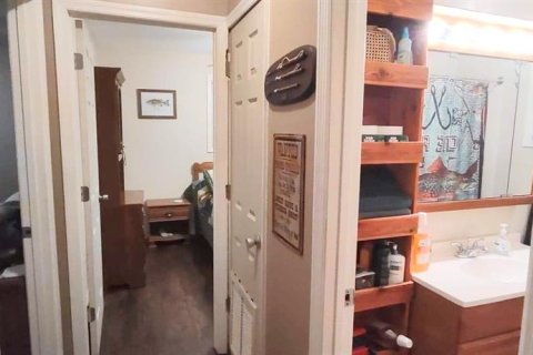 Купить виллу или дом в Янкитаун, Флорида 4 комнаты, 71.35м2, № 1264602 - фото 15