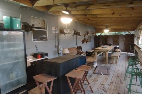 Купить виллу или дом в Янкитаун, Флорида 4 комнаты, 71.35м2, № 1264602 - фото 6