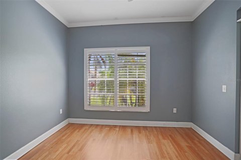 House in Spring Hill, Florida 4 bedrooms, 202.81 sq.m. № 1870936 - photo 7