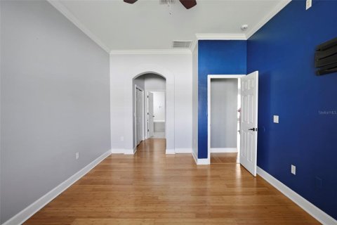 House in Spring Hill, Florida 4 bedrooms, 202.81 sq.m. № 1870936 - photo 23