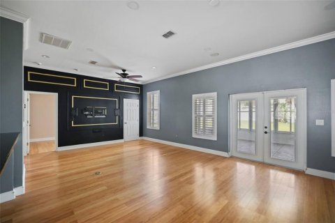 House in Spring Hill, Florida 4 bedrooms, 202.81 sq.m. № 1870936 - photo 15