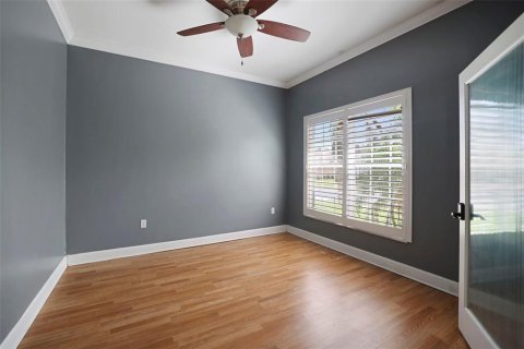 House in Spring Hill, Florida 4 bedrooms, 202.81 sq.m. № 1870936 - photo 6