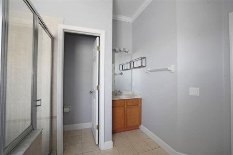 House in Spring Hill, Florida 4 bedrooms, 202.81 sq.m. № 1870936 - photo 27