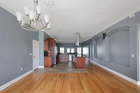 House in Spring Hill, Florida 4 bedrooms, 202.81 sq.m. № 1870936 - photo 5