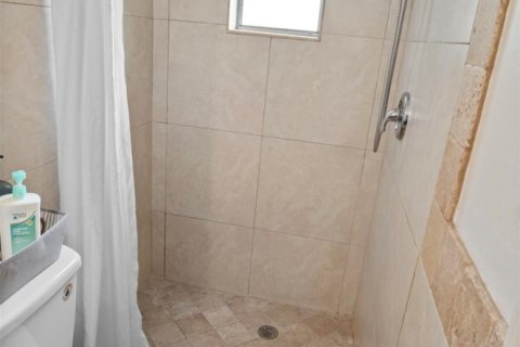Townhouse in Delray Beach, Florida 1 bedroom, 58.06 sq.m. № 2240529 - photo 10