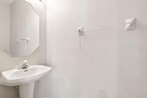 Купить виллу или дом в Брейдентон, Флорида 7 комнат, 272.76м2, № 1885238 - фото 22