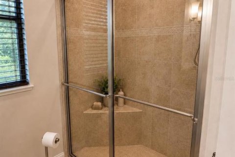 Купить виллу или дом в Палм-Кост, Флорида 10 комнат, 216.46м2, № 2305236 - фото 23