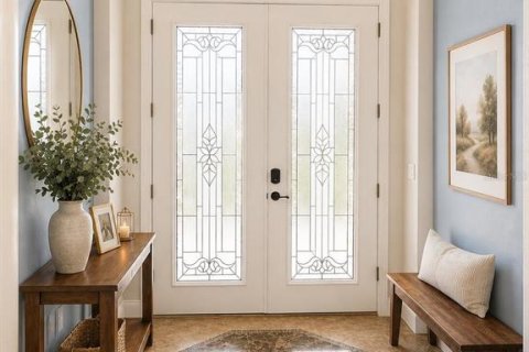 Купить виллу или дом в Палм-Кост, Флорида 10 комнат, 216.46м2, № 2305236 - фото 14