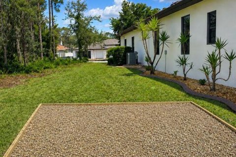 Купить виллу или дом в Палм-Кост, Флорида 10 комнат, 216.46м2, № 2305236 - фото 28