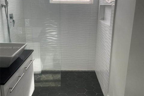 Купить виллу или дом в Бока-Ратон, Флорида 3 спальни, № 1991749 - фото 7