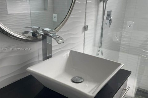 Купить виллу или дом в Бока-Ратон, Флорида 3 спальни, № 1991749 - фото 5