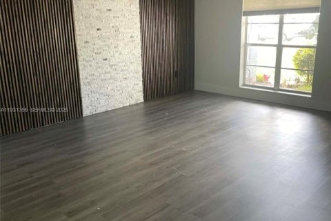 Купить виллу или дом в Бока-Ратон, Флорида 3 спальни, № 1991749 - фото 11