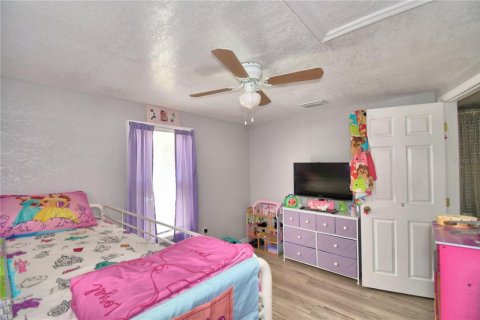 Commercial property in Bartow, Florida 6 bedrooms, 198.07 sq.m. № 1382626 - photo 16