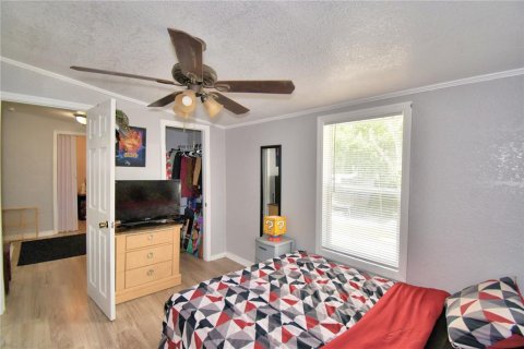 Commercial property in Bartow, Florida 6 bedrooms, 198.07 sq.m. № 1382626 - photo 28