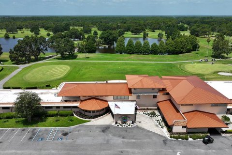 Land in Indian lake estates, Florida № 2165542 - photo 15