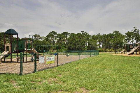 Land in Indian lake estates, Florida № 2165542 - photo 19