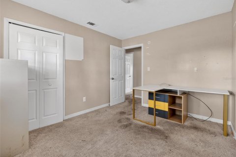 Casa en venta en Orlando, Florida, 3 dormitorios, 119.19 m2 № 2387354 - foto 30