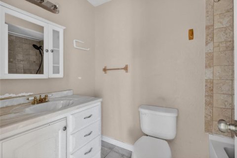 Casa en venta en Orlando, Florida, 3 dormitorios, 119.19 m2 № 2387354 - foto 23