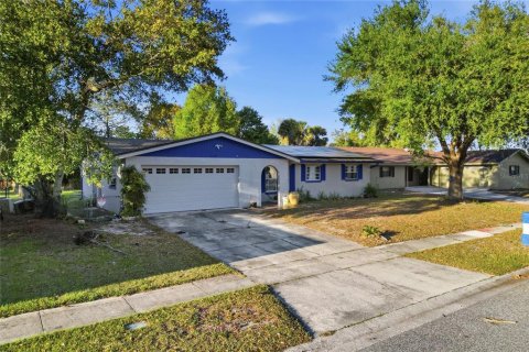 Casa en venta en Orlando, Florida, 3 dormitorios, 119.19 m2 № 2387354 - foto 7