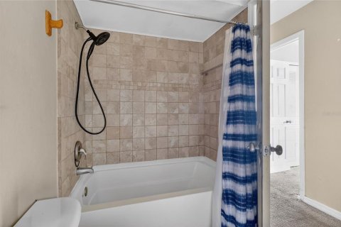 Casa en venta en Orlando, Florida, 3 dormitorios, 119.19 m2 № 2387354 - foto 24