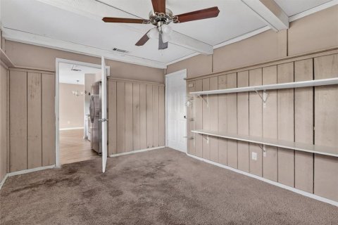 Casa en venta en Orlando, Florida, 3 dormitorios, 119.19 m2 № 2387354 - foto 19