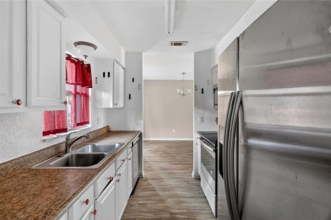Casa en venta en Orlando, Florida, 3 dormitorios, 119.19 m2 № 2387354 - foto 22