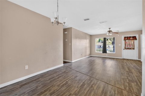 Casa en venta en Orlando, Florida, 3 dormitorios, 119.19 m2 № 2387354 - foto 14