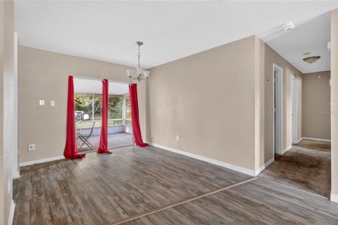 Casa en venta en Orlando, Florida, 3 dormitorios, 119.19 m2 № 2387354 - foto 12