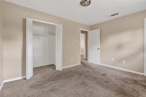 Casa en venta en Orlando, Florida, 3 dormitorios, 119.19 m2 № 2387354 - foto 28