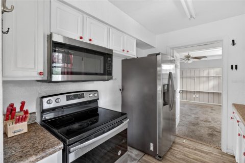 Casa en venta en Orlando, Florida, 3 dormitorios, 119.19 m2 № 2387354 - foto 20
