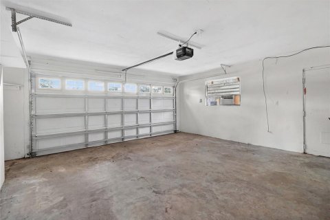 Casa en venta en Orlando, Florida, 3 dormitorios, 119.19 m2 № 2387354 - foto 29