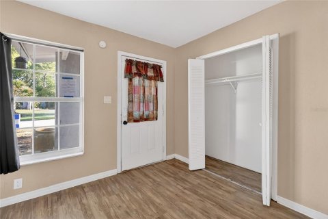 Casa en venta en Orlando, Florida, 3 dormitorios, 119.19 m2 № 2387354 - foto 3