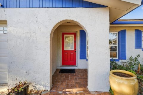 Casa en venta en Orlando, Florida, 3 dormitorios, 119.19 m2 № 2387354 - foto 5